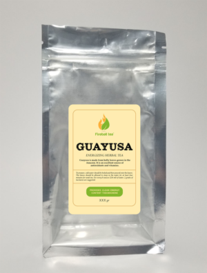 Label Design by Polina Perova for this project | Design: #16757399