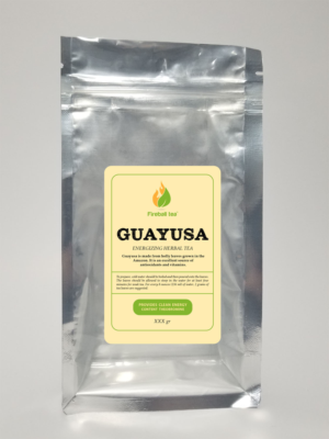 Label Design by Polina Perova for this project | Design: #16757402