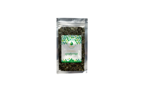 Label Design by Shark1 for this project | Design: #16774134