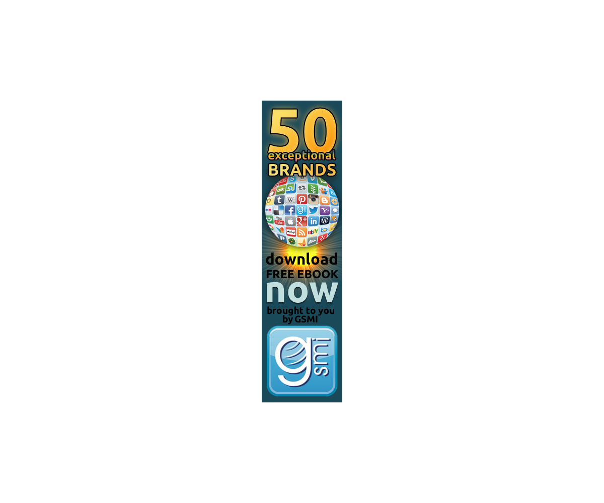 Banner Ad Design by ArgosOz for this project | Design #2677453