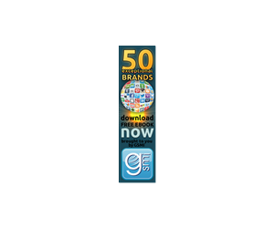 Banner Ad Design by ArgosOz