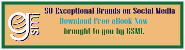 Banner Ad Design by mahbubur for this project | Design #2681907
