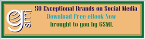 Banner Ad Design by mahbubur for this project | Design #2681907