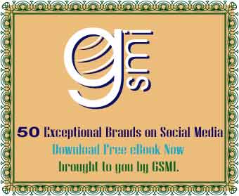 Banner Ad Design by mahbubur for this project | Design #2681930
