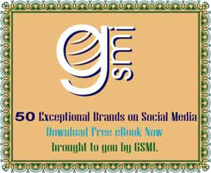 Banner Ad Design by mahbubur for this project | Design: #2681930