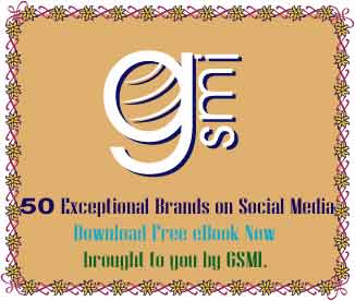 Banner Ad Design by mahbubur for this project | Design #2681959