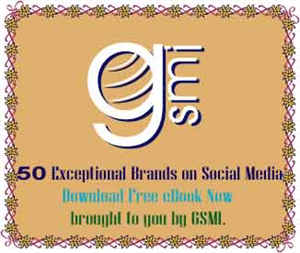 Banner Ad Design by mahbubur for this project | Design: #2681959