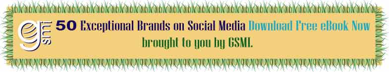Banner Ad Design by mahbubur for this project | Design #2682011