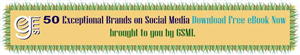 Banner Ad Design by mahbubur for this project | Design: #2682011