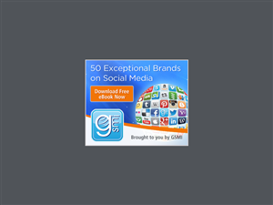 Banner Ad Design by yadunath for this project | Design: #2673253