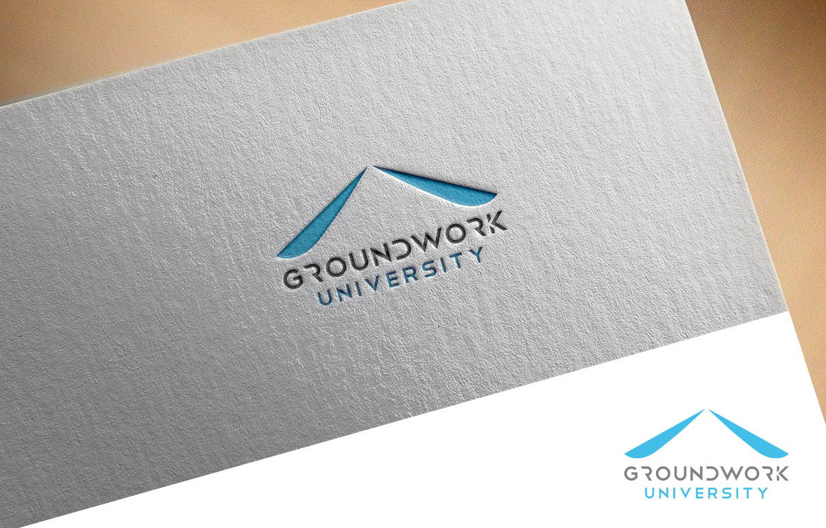 Logo Design by Verified artistry for JES Foundation Repair | Design #16754939