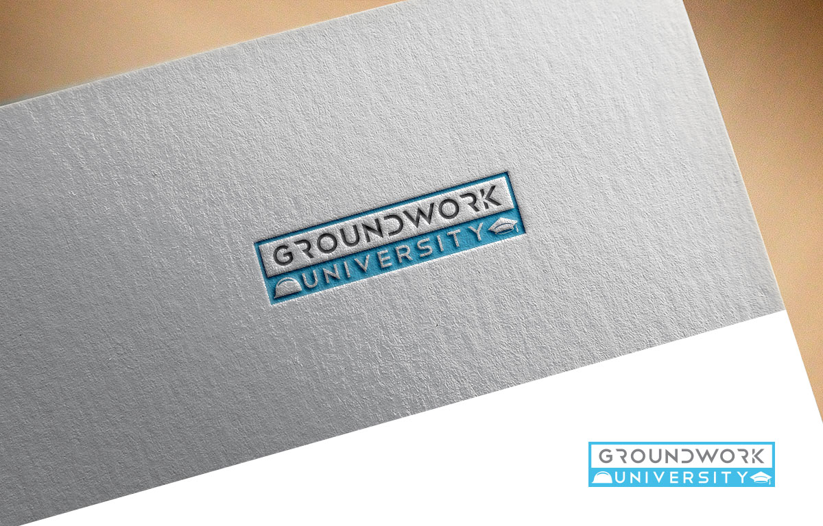 Logo Design by Verified artistry for JES Foundation Repair | Design #16754941