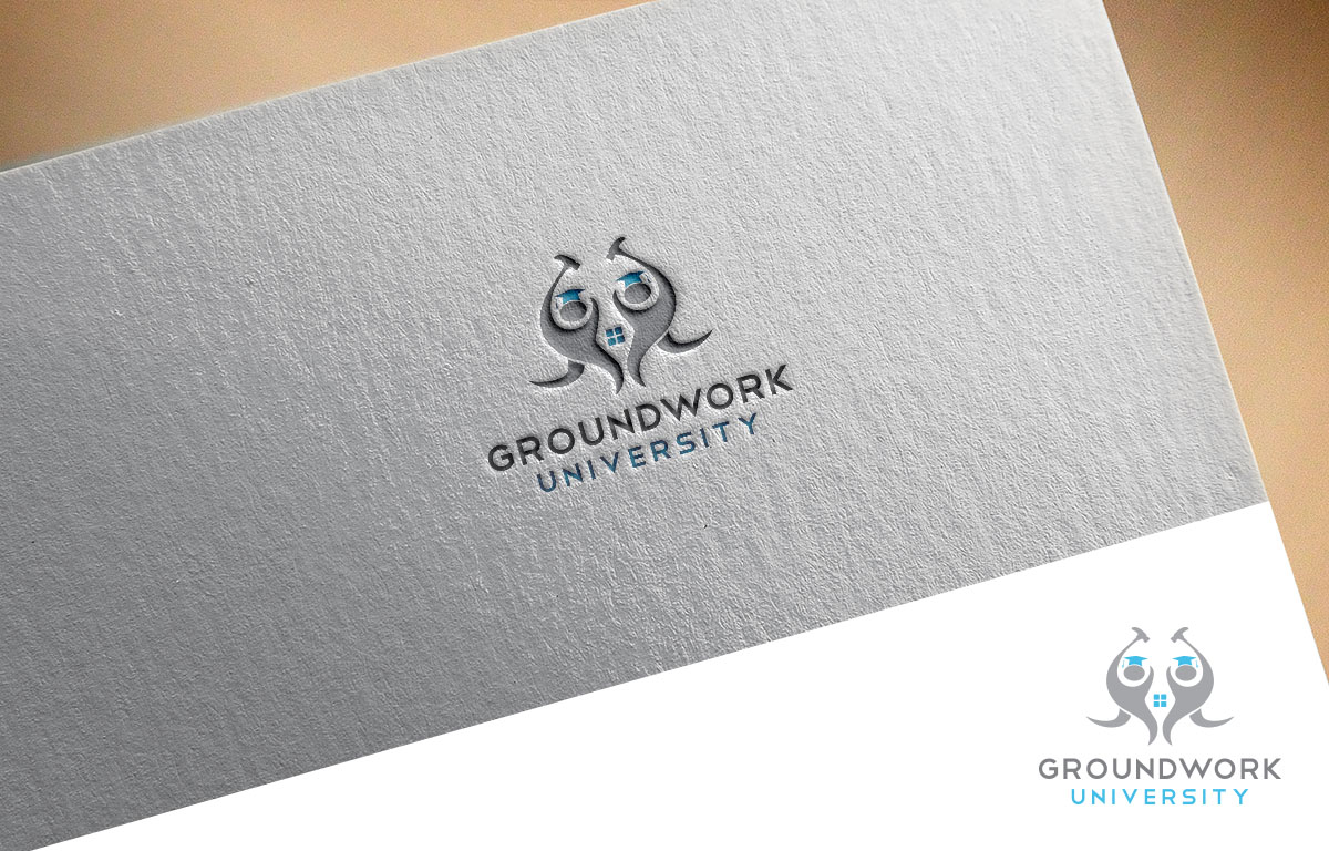 Logo Design by Verified artistry for JES Foundation Repair | Design #16754943