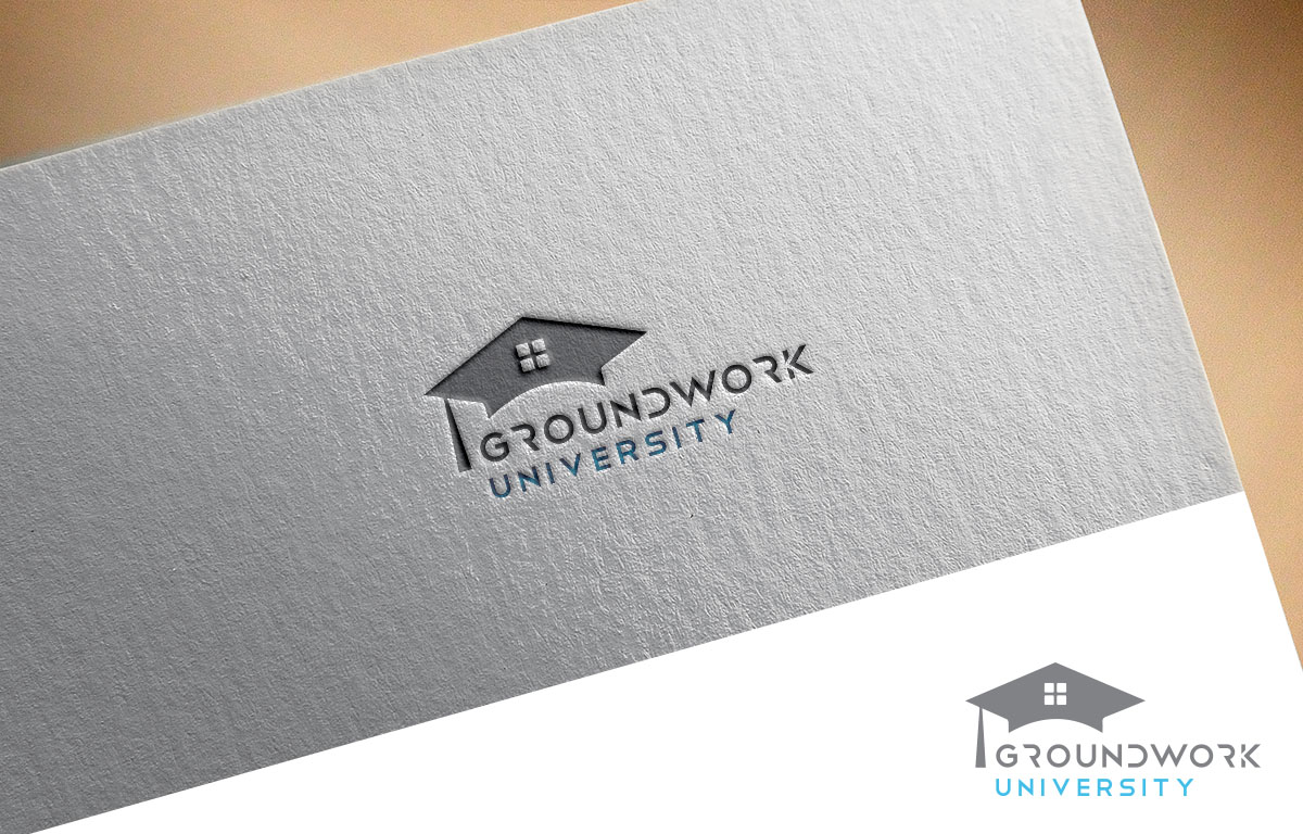 Logo Design by Verified artistry for JES Foundation Repair | Design #16754944