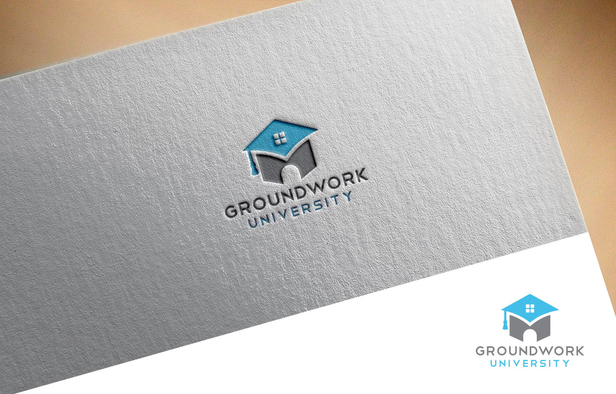 Logo Design by Verified artistry for JES Foundation Repair | Design #16754946