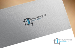 Logo Design by Verified artistry for JES Foundation Repair | Design: #16754948