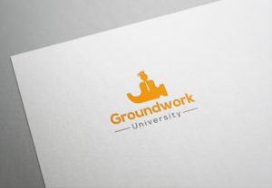 Logo Design by Deziners Zone for JES Foundation Repair | Design: #16737814