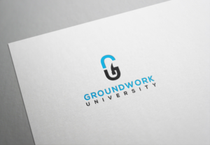 Logo Design by Deziners Zone for JES Foundation Repair | Design: #16737815