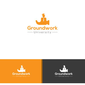 Logo Design by Deziners Zone for JES Foundation Repair | Design: #16737817