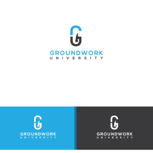 Logo Design by Deziners Zone for JES Foundation Repair | Design: #16737819