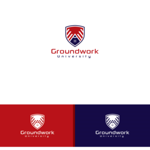 Logo Design by Deziners Zone for JES Foundation Repair | Design: #16737820