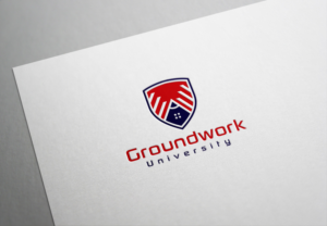 Logo Design by Deziners Zone for JES Foundation Repair | Design: #16737821