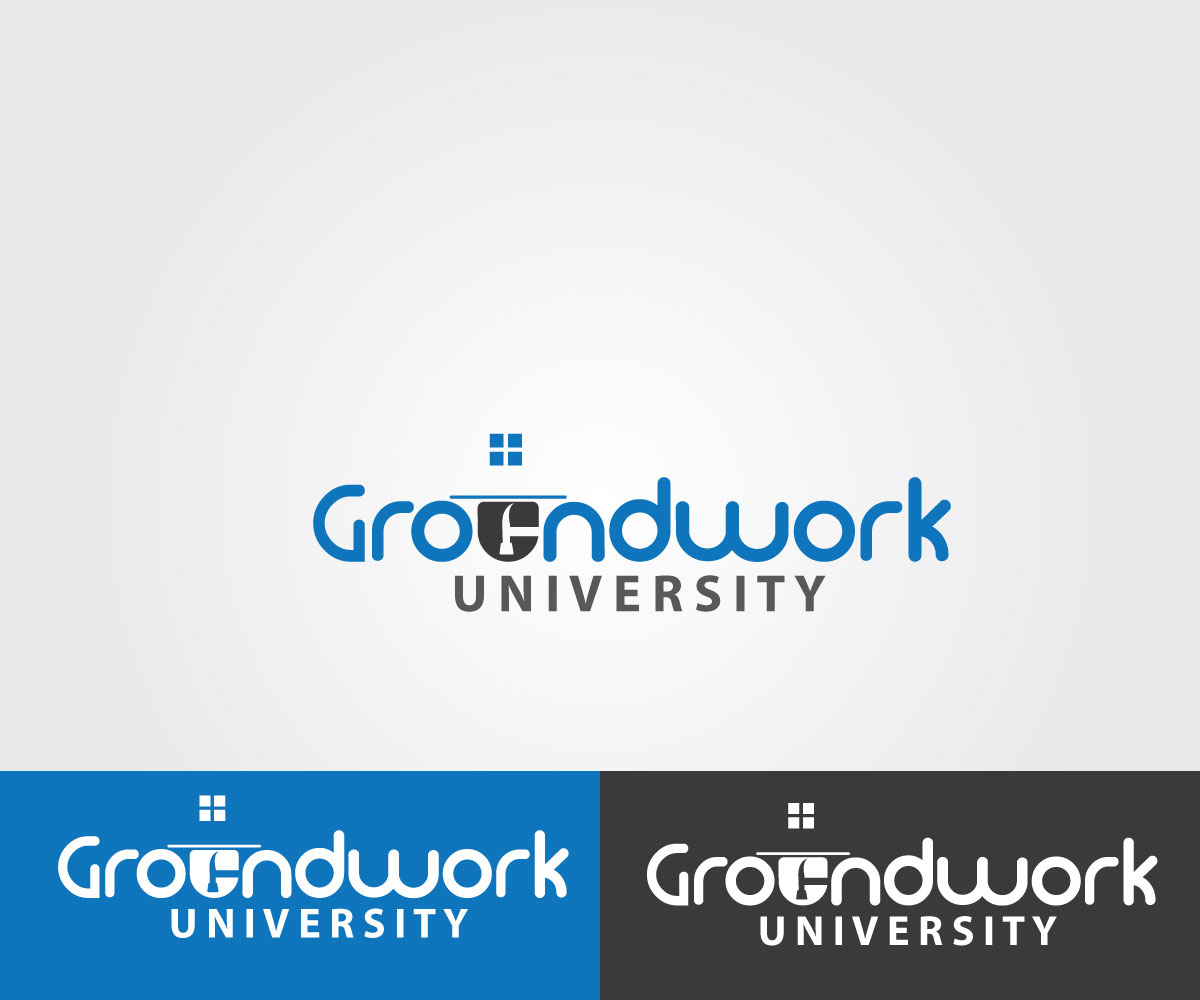 Logo Design by Aeidan for JES Foundation Repair | Design #16729390