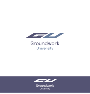 Logo Design by ab.designs