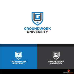 Logo Design by Graphic Bricks