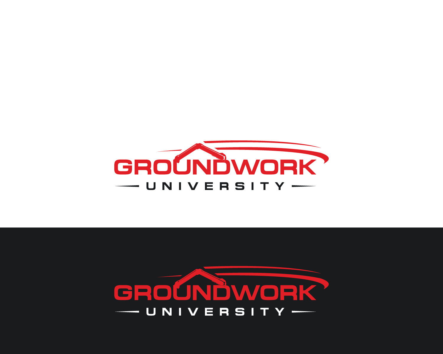 Logo-Design von Atec für JES Foundation Repair | Design #16726857