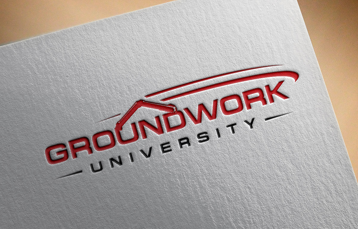 Logo-Design von Atec für JES Foundation Repair | Design #16726878