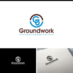 Logo Design by e-graphics for JES Foundation Repair | Design: #16724797