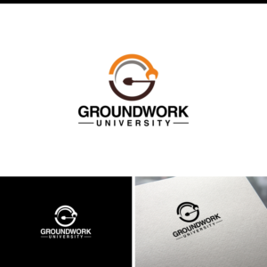 Logo Design by e-graphics for JES Foundation Repair | Design: #16724798