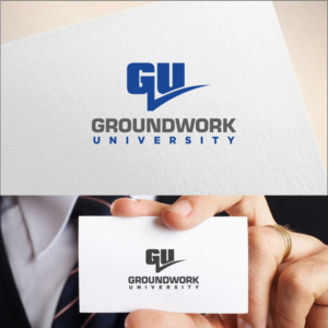 Logo Design by e-graphics for JES Foundation Repair | Design: #16725200