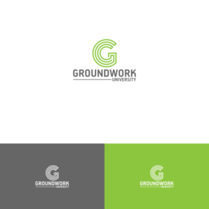 Logo Design by DesignDUO for JES Foundation Repair | Design: #16738245