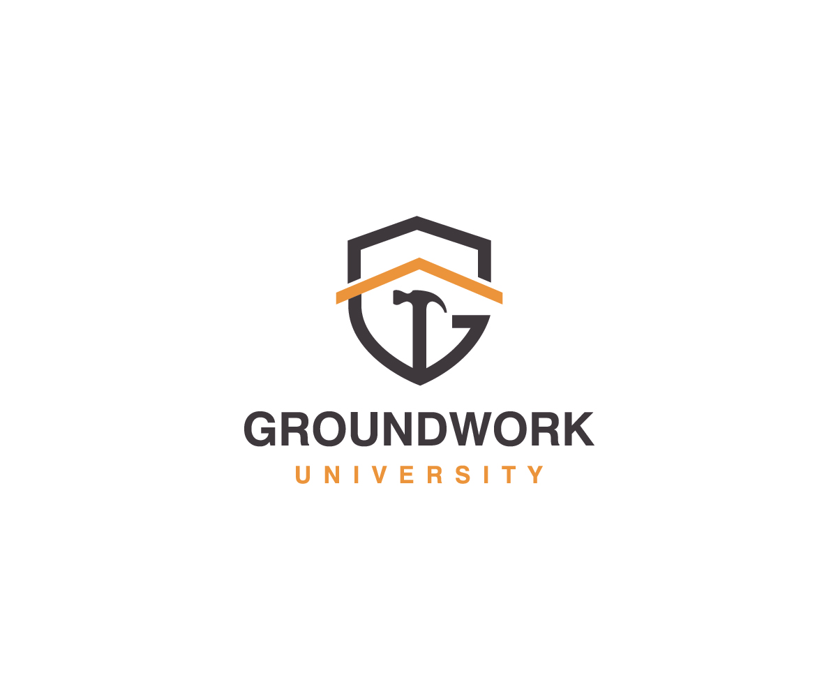 Logo Design by Designpool for JES Foundation Repair | Design #16749664