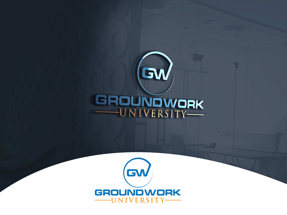 Logo Design by A S design @ for JES Foundation Repair | Design #16747850