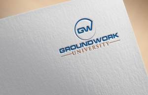 Logo Design by A S design @ for JES Foundation Repair | Design: #16747851