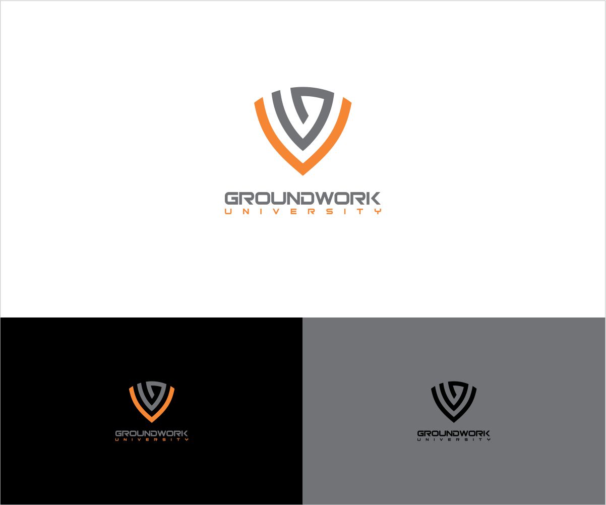 Design de Logo par ace_art™ pour JES Foundation Repair | Design #16758991