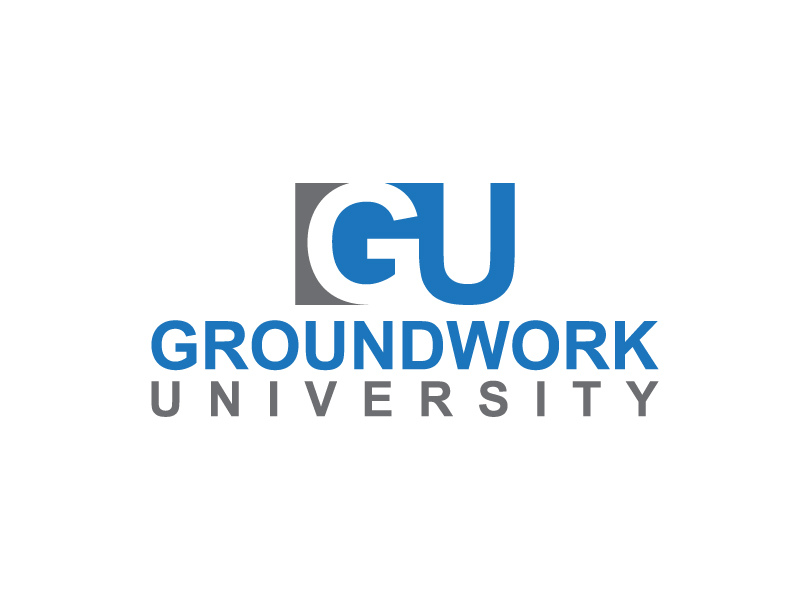 Logo Design by GaryMckinnon for JES Foundation Repair | Design #16732801