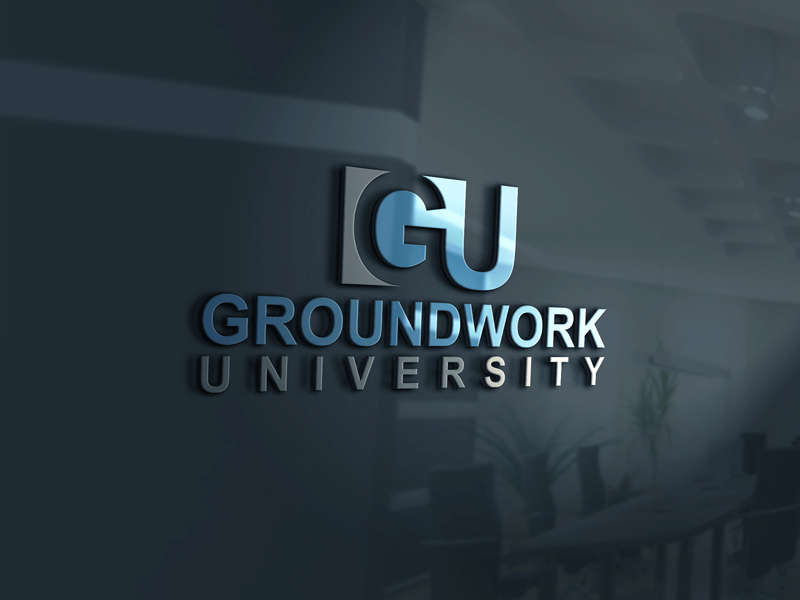 Logo Design by GaryMckinnon for JES Foundation Repair | Design #16732802