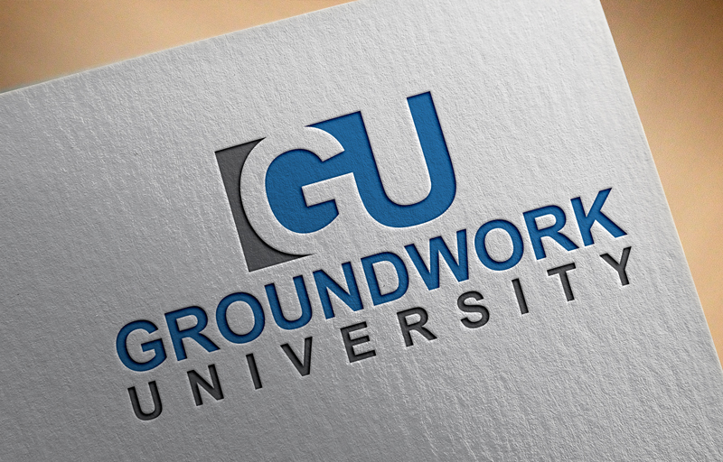 Diseño de Logo por GaryMckinnon para JES Foundation Repair | Diseño #16732803