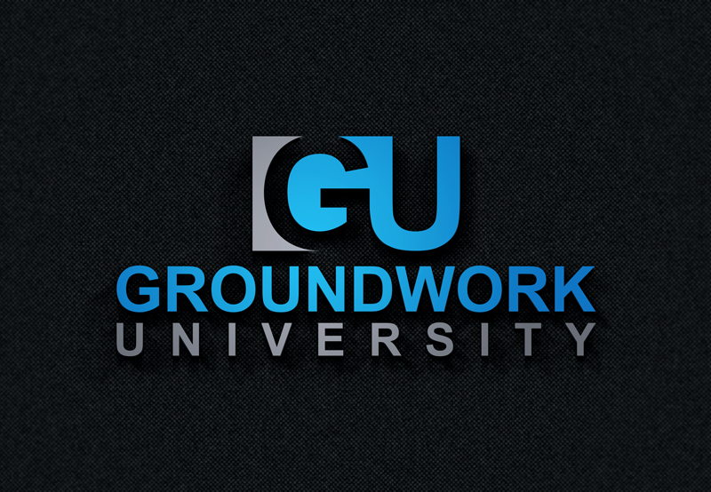 Logo Design by GaryMckinnon for JES Foundation Repair | Design #16732804