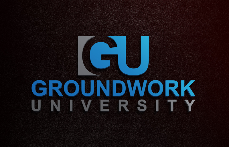 Logo Design by GaryMckinnon for JES Foundation Repair | Design #16732805