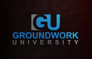 Logo Design by GaryMckinnon for JES Foundation Repair | Design: #16732805