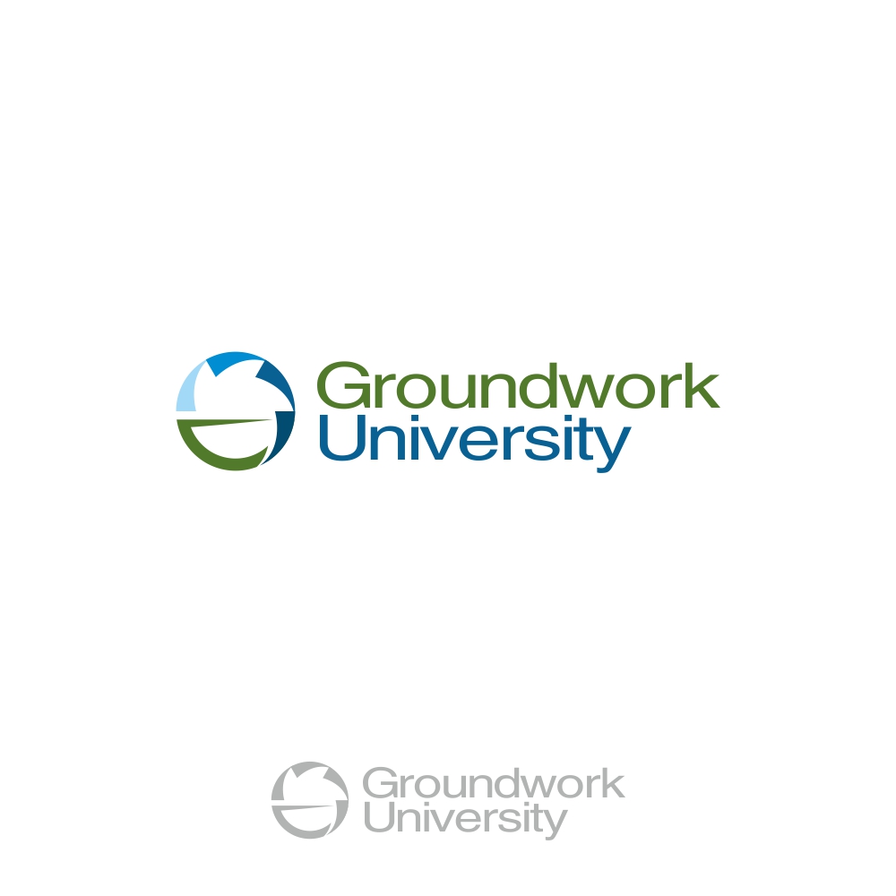 Logo Design by Basksh Designs for JES Foundation Repair | Design #16724998