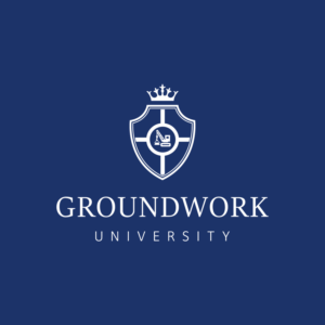 Logo Design by DsgnStory®