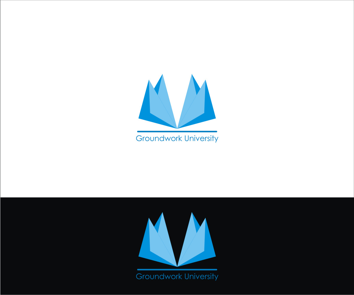 Logo Design by Hengki 3 for JES Foundation Repair | Design #16721036