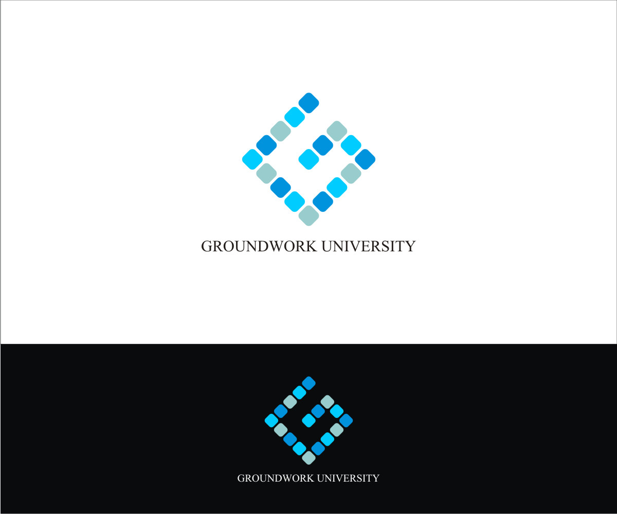 Logo Design by Hengki 3 for JES Foundation Repair | Design #16721037