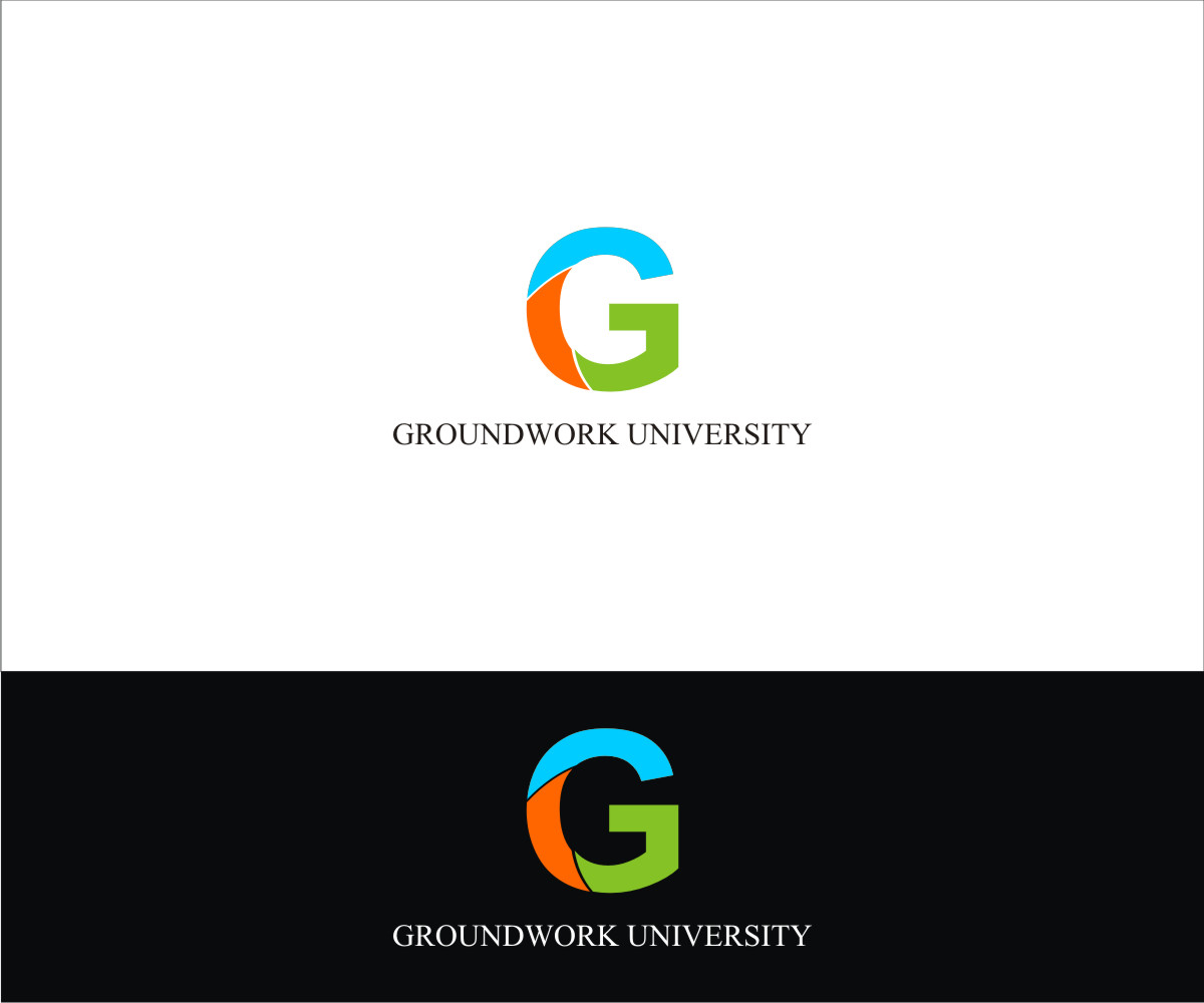 Logo Design by Hengki 3 for JES Foundation Repair | Design #16721040